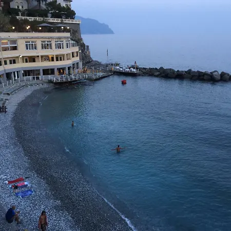 Apartman Casa Mare Free Parking *